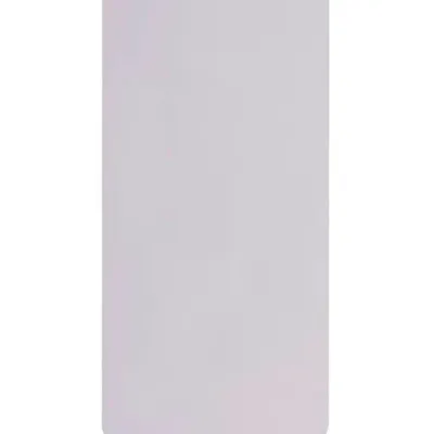 Гібридна T-OCA KN6.2 для Samsung Galaxy S8 (Premium) (10 шт)
