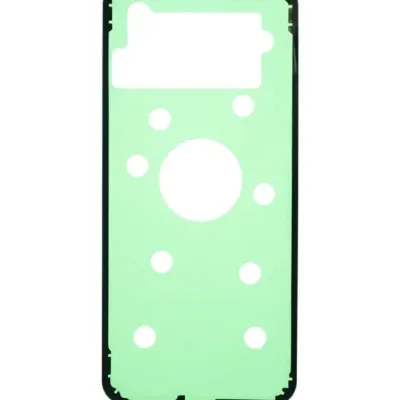 Проклейка задньої кришки для Samsung Galaxy S8 Plus