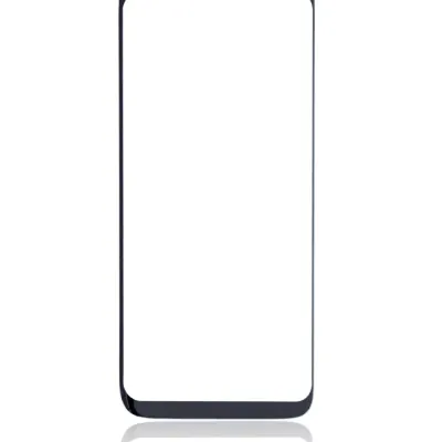 Скло екрана для Samsung Galaxy S8
