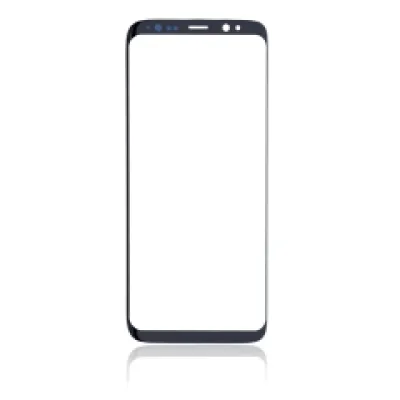 Скло екрана для Samsung Galaxy S8