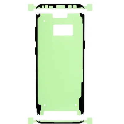 LCD Adhesive Tape For Samsung Galaxy S8 Plus