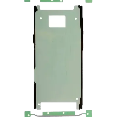 Проклейка LCD для Samsung Galaxy S8