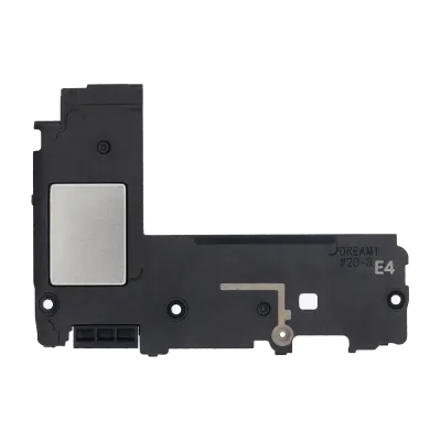 Loudspeaker For Samsung Galaxy S8