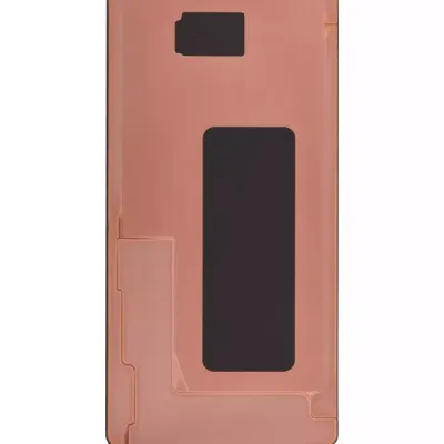 Heat Shield For Samsung Galaxy S8 Plus