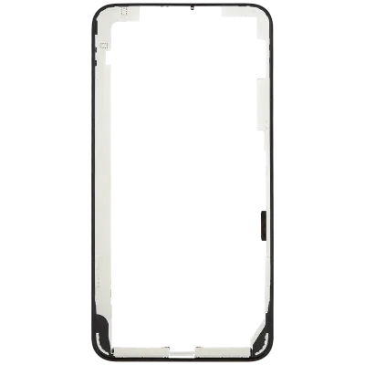OCA Master LCD Frame Without Glue For iPhone XS Max (10 Pack)