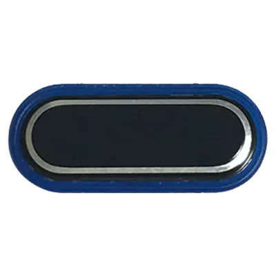 Home Button For Samsung Galaxy On5 (G550T) (Black)