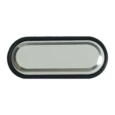 Home Button For Samsung Galaxy On5 (G550T) (White)