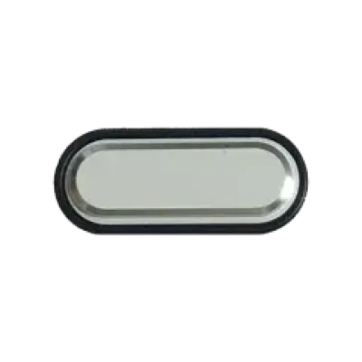 Кнопка Home для Samsung Galaxy On5 (G550T) (біла)