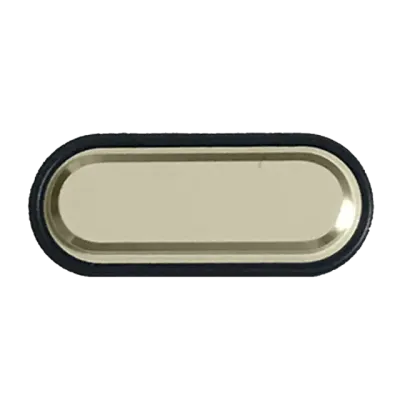 Кнопка Home для Samsung Galaxy On5 (G550T) (золота)
