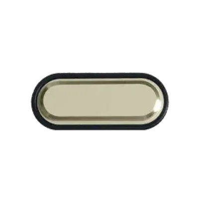 Кнопка Home для Samsung Galaxy On5 (G550T) (золота)