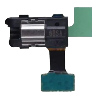 Headphone Jack For Samsung Galaxy On5 (G550T)