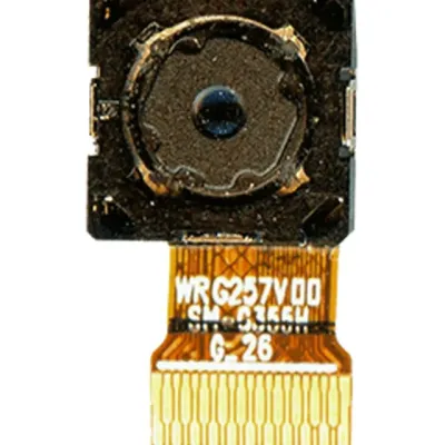 Back Camera For Samsung Galaxy On5 (G550)
