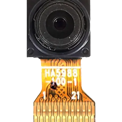 Front Camera For Samsung Galaxy On5 (G550T)