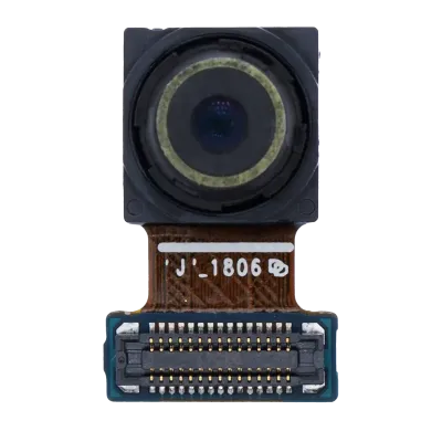 Front Camera For Samsung Galaxy J8 (J810 / 2018)