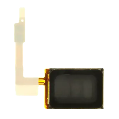 Поліфонічний динамік для Samsung Galaxy J6 (J600 / 2018) / J8 (J810 / 2018)