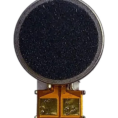 Vibrator For Samsung Galaxy J8 (J810 / 2018)