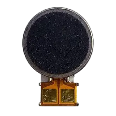 Вібромотор для Samsung Galaxy J8 (J810 / 2018)