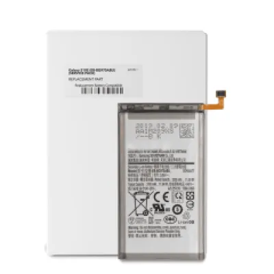 Акумулятор для Samsung Galaxy S10e (Service Pack)