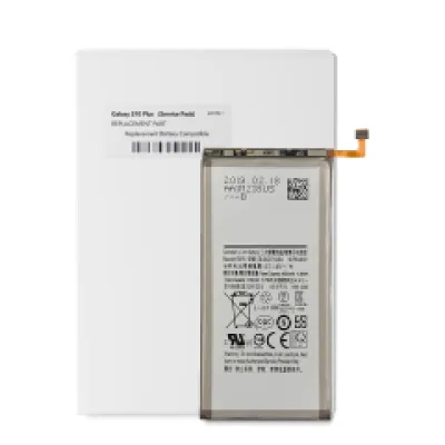 Акумулятор для Samsung Galaxy S10 Plus (Service Pack)