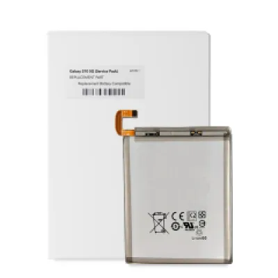 Акумулятор для Samsung Galaxy S10 5G (Service Pack)