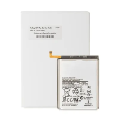 Акумулятор для Samsung Galaxy S21 Plus (Service Pack)