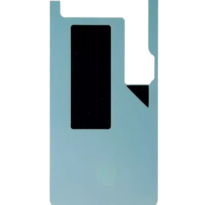Теплова проклейка для Samsung Galaxy S9 (10 шт)