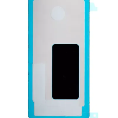 Теплова проклейка для Samsung Galaxy S9 Plus (10 шт)