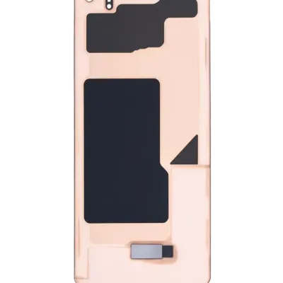 Теплова проклейка для Samsung Galaxy S10 (10 шт)