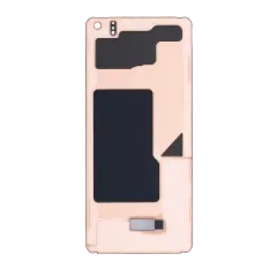 Теплова проклейка для Samsung Galaxy S10 (10 шт)
