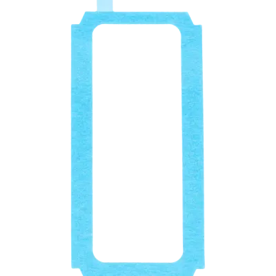 Battery Heat Shield Adhesive Tape For Samsung Galaxy Note 9 (10 Pack)