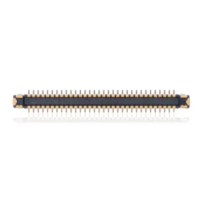 LCD FPC Connector For Samsung Galaxy S8 / S8 Plus / Note 8 / S9 / S9 Plus
