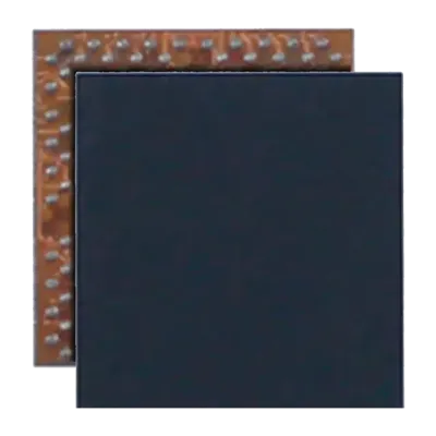 RF SHANNON955 для Samsung Galaxy S8