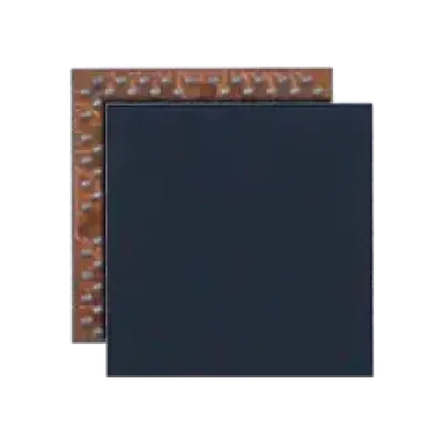 RF SHANNON955 для Samsung Galaxy S8