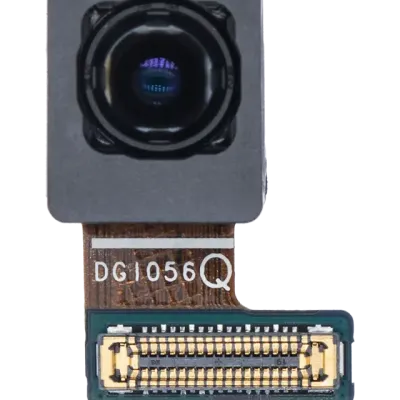 Front Camera For Samsung Galaxy Note 9 (N960U) (US Models) (Service Pack)