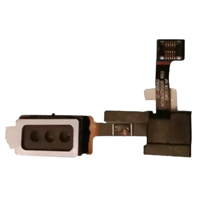 Earpiece Speaker For Samsung Galaxy Core Advance Lite (I8580 / G3588 / G3586)