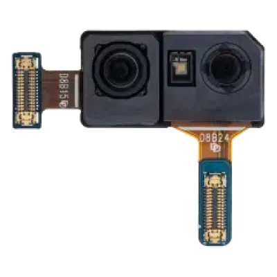 Фронтальна камера для Samsung Galaxy S10 5G (Service Pack)
