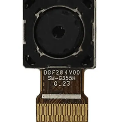 Основна камера для Samsung Galaxy Core Advance Lite (I8580 / G3588 / G3586)