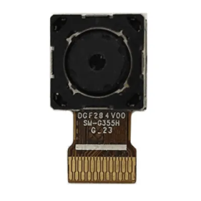 Основна камера для Samsung Galaxy Core Advance Lite (I8580 / G3588 / G3586)