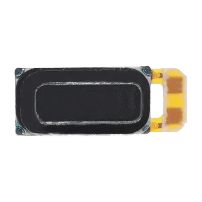 Розмовний динамік для Samsung Galaxy A6 (A600 / 2018) / A6 Plus (A605 / 2018) / J6 (J600 / 2018) / J8 (J810 / 2018) (International Version)