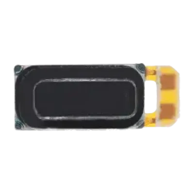 Розмовний динамік для Samsung Galaxy A6 (A600 / 2018) / A6 Plus (A605 / 2018) / J6 (J600 / 2018) / J8 (J810 / 2018) (International Version)