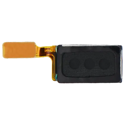 Earpiece Speaker For Samsung Galaxy Core Lite (G3586V / G3588V)