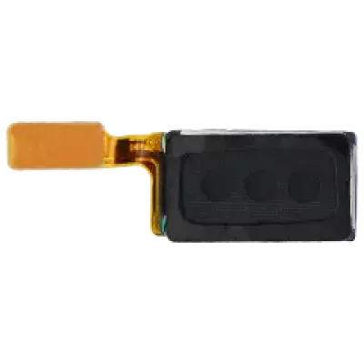 Розмовний динамік для Samsung Galaxy Core Lite (G3586V / G3588V)