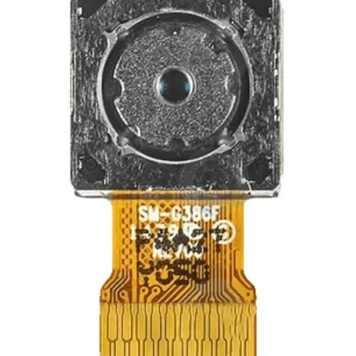 Основна камера для Samsung Galaxy Core Lite (G3586V / G3588V)