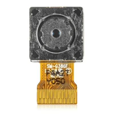 Основна камера для Samsung Galaxy Core Lite (G3586V / G3588V)