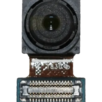 Front Camera For Samsung Galaxy A6 Plus (A605 / 2018)
