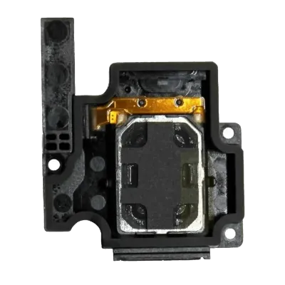 Loudspeaker For Samsung Galaxy A6 Plus (A605 / 2018)