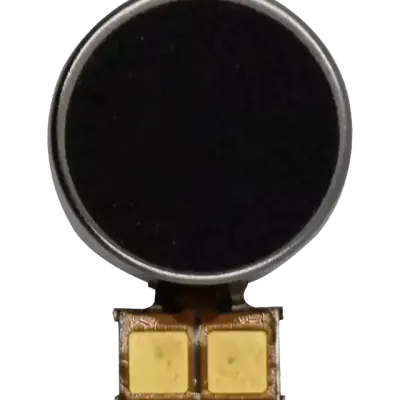 Vibrator For Samsung Galaxy A6 Plus (A605 / 2018)