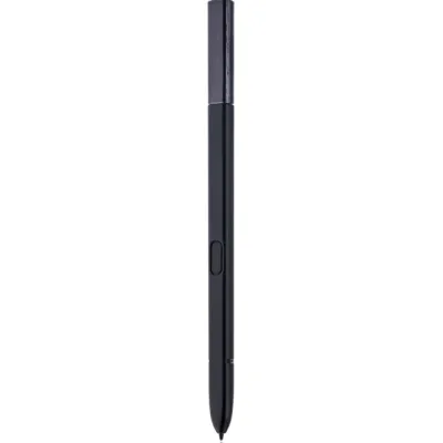 Stylus Pen For Samsung Galaxy Note 9 (Aftermarket) (Midnight Black) (No Bluetooth Functionality)
