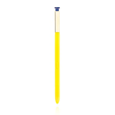 Стилус для Samsung Galaxy Note 9 (Aftermarket) (Ocean Blue) (No Bluetooth Functionality)