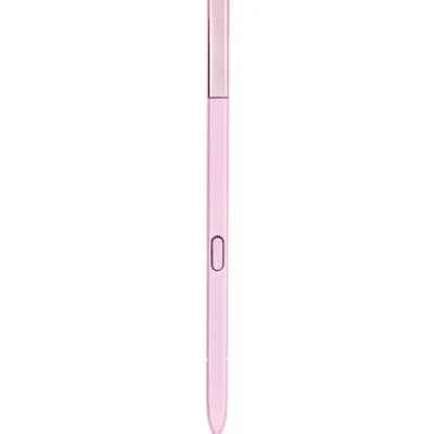 Stylus Pen For Samsung Galaxy Note 9 (Aftermarket) (Lavender Purple) (No Bluetooth Functionality)